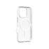 Essential Clear Snap Case | iPhone