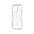 Essential Clear Snap Case | iPhone