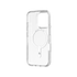 Essential Clear Snap Case | iPhone