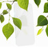 TÜV Rheinland Certified Green Product Mark: Glass Elite Privacy 360 is made with up to 30% recycled glass, its installation tray is made from 100% recycled content, and its packaging is 100% recyclable.