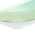 Anti-microbial Treatment: Anti-microbial treatment protects the screen protector from degradation by microorganisms.