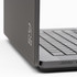 ZAGG - MacBook Hardshell -Smoke