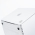 ZAGG - MacBook Hardshell -Clear