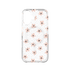 Wireless Charging Compatible
