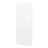 Ion exchange technology increases surface compression for increased strength and scratch-resistance. ​