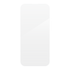Blue light technology filters 40% of peak toxic blue light at 435-440nm, protecting from the effects of over exposure to high-energy blue light. ​