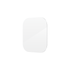 Ultra ECO Screen Protector for Apple Watch 10 (42mm)