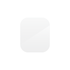 Ultra ECO Screen Protector for Apple Watch 10 (42mm)