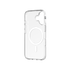 iFrogz Clear Snap Case​ iPhone