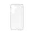 Essentials Clear Case Samsung Galaxy S24 FE