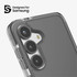 Santa Cruz Case | Samsung Galaxy S25, Midnight