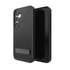 Denali  Kickstand Case | Samsung Galaxy S25, Black
