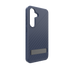 Denali Kickstand Samsung Galaxy S25 Navy