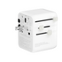 Essentials GaN Wall Adapter 70W White Essentials GaN Wall Adapter 70W White