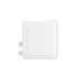 Essentials GaN Wall Adapter 35W White