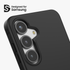 Milan Snap Case | Samsung Galaxy S25