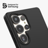 Milan Snap Case | Samsung Galaxy S25