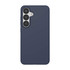 Milan Snap (Opaque) Case | Samsung Galaxy S25 Navy Milan Snap (Opaque) Case | Samsung Galaxy S25 Navy