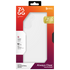 Crystal Palace Lite Case | Samsung Galaxy A36 5G
