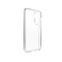 Crystal Palace Lite Case | Samsung Galaxy A56 5G