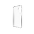 Crystal Palace Lite Case | Samsung Galaxy A26 5G