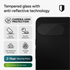 Glass Elite Anti-reflective Lens Protection | Google Pixel 10 Pro XL