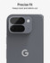 Glass Elite Anti-reflective Lens Protection | Google Pixel 10 Pro Fold Glass Elite Anti-reflective Lens Protection | Google Pixel 10 Pro Fold