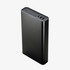 Powerstation® Ultra 25K