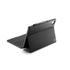 Pro Keys Connect Tablet Keyboard Case (US Layout) | iPad Pro 11"(M5, M4)