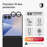 Glass Elite Anti-reflective Lens Protection | Samsung Galaxy Z Flip7