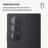 Glass Elite Anti-reflective Lens Protection | Samsung Galaxy Z Fold7