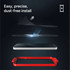 Glass Elite  (Outside) Screen Protector | Samsung Galaxy Z Flip7