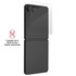 Glass Elite  (Outside) Screen Protector | Samsung Galaxy Z Flip7