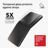 Glass Elite  (Outside) Screen Protector | Samsung Galaxy Z Flip7
