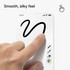 Glass Elite  (Outside) Screen Protector | Samsung Galaxy Z Flip7