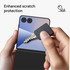 Glass Elite  (Outside) Screen Protector | Samsung Galaxy Z Flip7