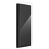 Glass Elite  (Outside) Screen Protector | Samsung Galaxy Z Fold7