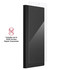 Glass Elite  (Outside) Screen Protector | Samsung Galaxy Z Fold7