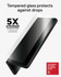 Glass Elite  (Outside) Screen Protector | Samsung Galaxy Z Fold7