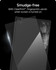 Glass Elite  (Outside) Screen Protector | Samsung Galaxy Z Fold7