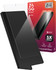 Glass Elite  (Outside) Screen Protector | Samsung Galaxy Z Fold7