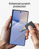 Glass Elite  (Outside) Screen Protector | Samsung Galaxy Z Fold7