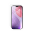 Glass Elite Screen Protector | iPhone 17