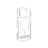 Crystal Palace for MagSafe Phone Case with Stand | iPhone 17