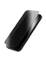 Glass Elite Edge Privacy screen protector with 5X strength and 2-way privacy filter for iPhone