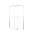 Bridgetown Case Clear | Samsung Galaxy Z Flip7