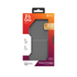 Bridgetown Case Clear | Samsung Galaxy Z Flip7