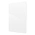Glass XTR3 E Apple iPad