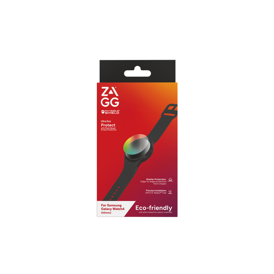 Ultra ECO| Samsung Galaxy Watch4 (40mm)