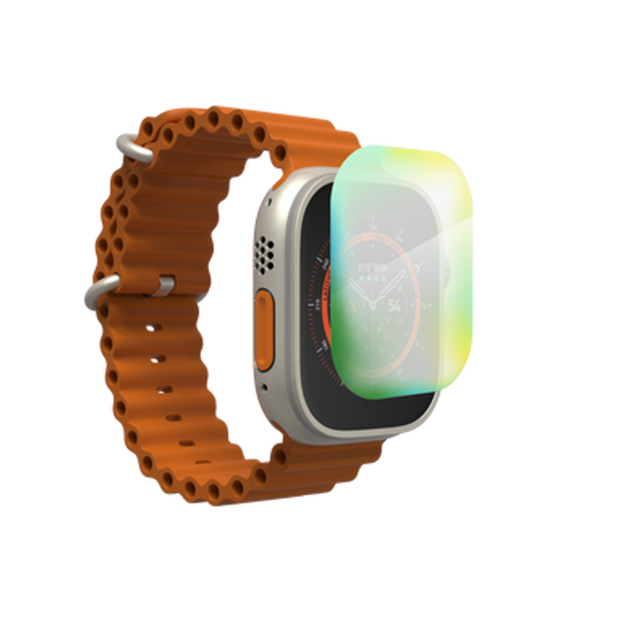 Ultra ECO Screen Protector | Apple Watch Ultra (49mm)